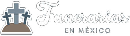 Funerarias de México